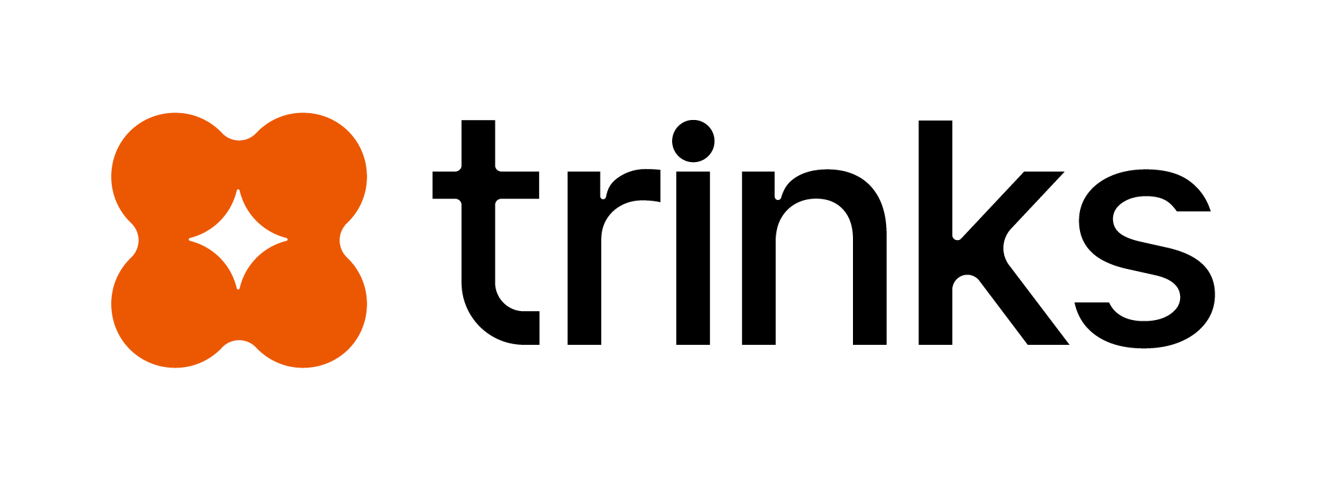 Trinks